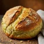The Best Cabbage Bread Recipe You’ll Make Again and Again