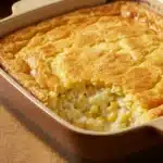 The Best Cracker Barrel Corn Casserole Recipe You’ll Make Again and Again
