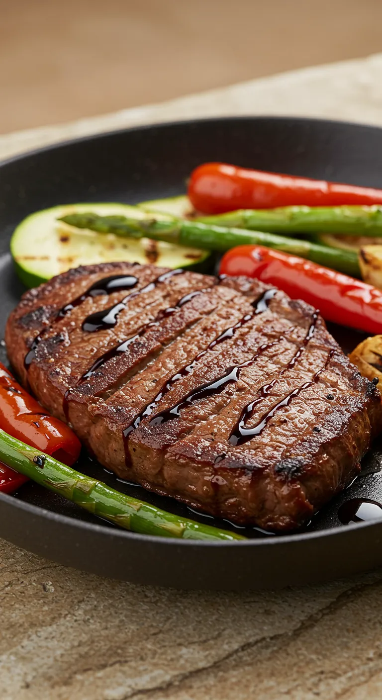 Frequently Asked Questions about Blackstone Griddle Recipe - Finger Licking Recipes