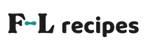 Finger Licking Recipes