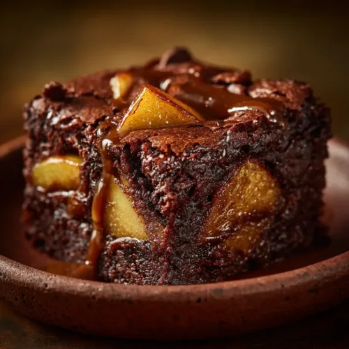 Holiday Cheesecake Recipes: The Ultimate Guide to Festive Desserts