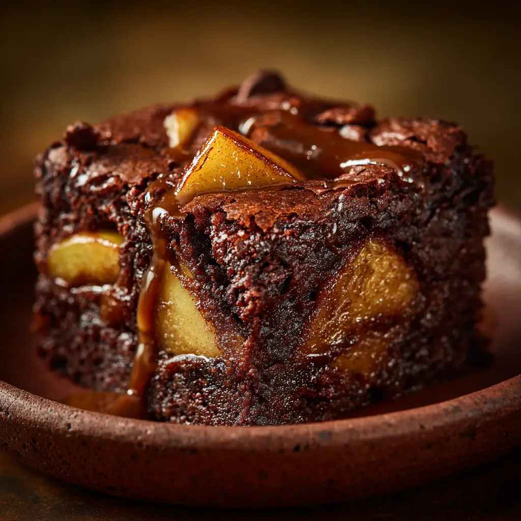 Holiday Cheesecake Recipes: The Ultimate Guide to Festive Desserts 3 A close-up shot of a perfectly smooth and creamy classic holiday cheesecake slice on a white plate.