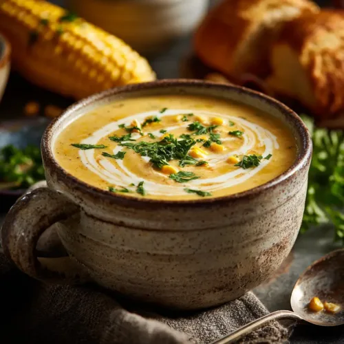 Hearty Winter Recipes: The Ultimate Beef and Vegetable Stew