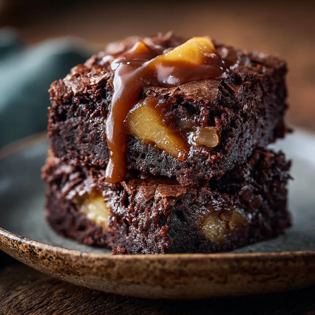 Holiday Cheesecake Recipes: The Ultimate Guide to Festive Desserts 2 A whole holiday cheesecake decorated with festive sugared cranberries and rosemary sprigs on a cake stand.