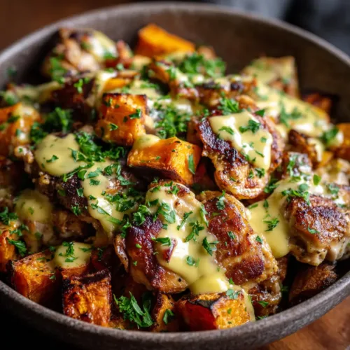 Eggnog Cookies: The Ultimate Soft & Chewy Holiday Treat