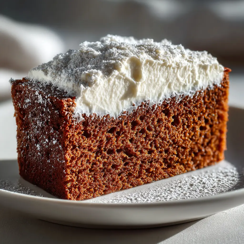 Gingerbread Coffee Recipe (Better Than a Cafe!) 2 A collection of ingredients for the gingerbread coffee recipe, including spices like cinnamon and ginger, arranged neatly on a wooden surface.