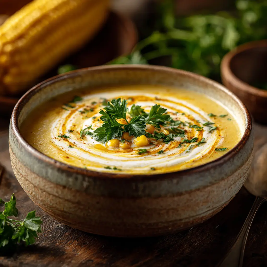Hearty Winter Recipes: The Ultimate Beef and Vegetable Stew 2 Sautéing carrots, onions, and celery in a dutch oven as the base for a hearty winter stew.