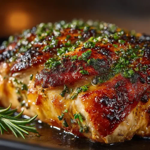 Spatchcock Turkey: The Ultimate Guide to a Faster, Juicier Bird