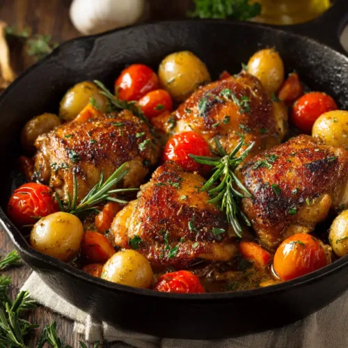 Kid-Approved Chicken Recipes: The Ultimate Cheesy Chicken Bites