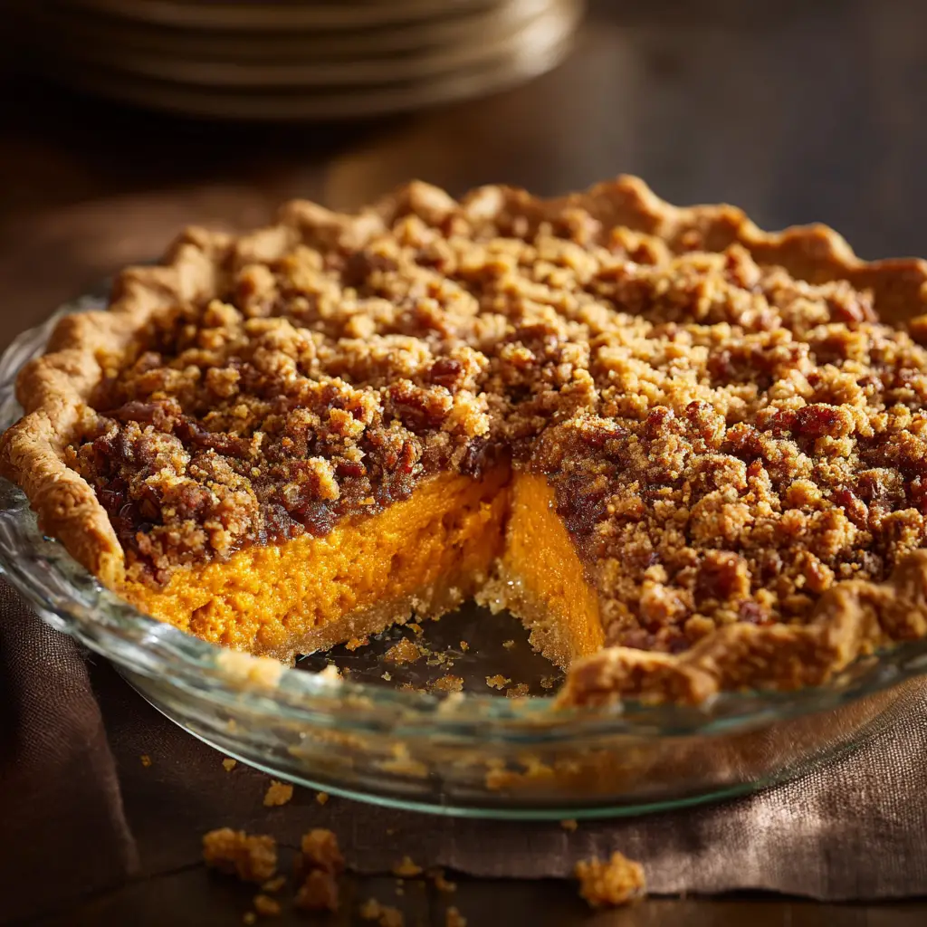 Freshly baked sweet potato wedges arranged on a baking sheet, showing their crispy, golden-brown texture. Perfect for healthy game day snacks.