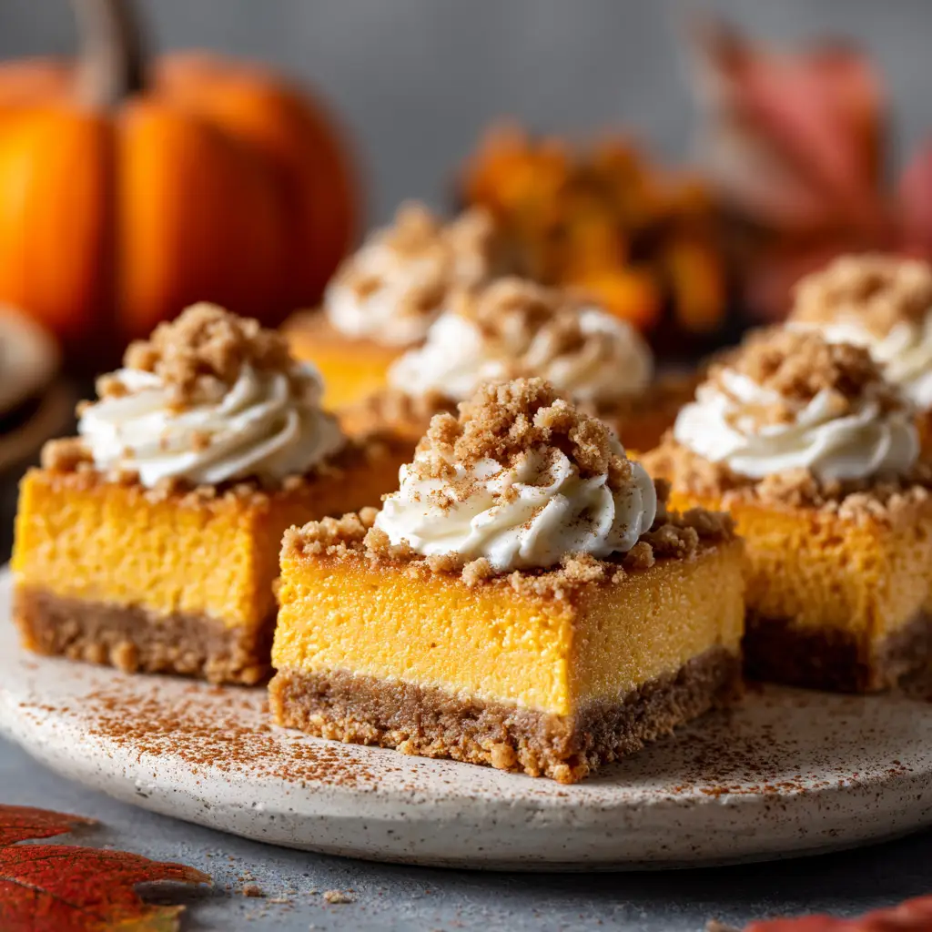 Holiday Dessert Recipes: The Ultimate Peppermint Bark Brownies 2 A close-up of a finished peppermint bark brownie, showcasing the distinct layers of brownie, dark chocolate, white chocolate, and crushed peppermint.