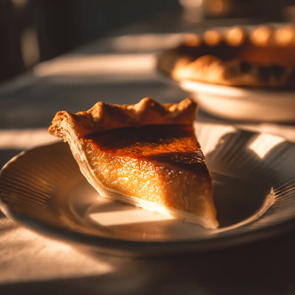 Holiday Dessert Recipes: The Ultimate White Chocolate Cranberry Cheesecake 3 The key ingredients for the festive white chocolate cheesecake arranged on a clean countertop, ready for mixing.