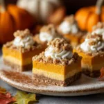 Holiday Dessert Recipes: The Ultimate Peppermint Bark Brownies The rich, fudgy brownie base for a festive holiday dessert, spread evenly in a baking pan before going into the oven.