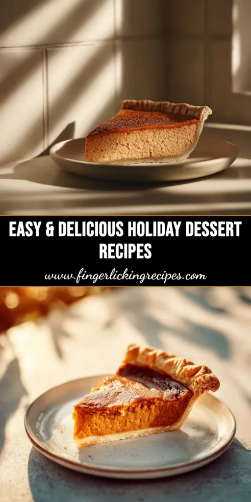 Holiday Dessert Recipes: The Ultimate White Chocolate Cranberry Cheesecake 5 A stunning holiday dessert recipe: a slice of white chocolate cranberry cheesecake on a plate, with a festive background.