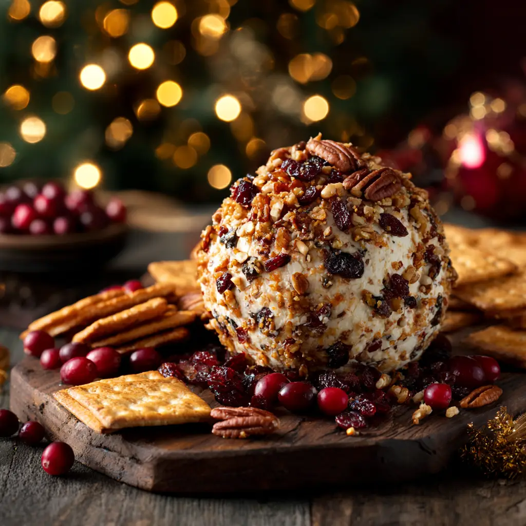 A close-up of holiday appetizers being assembled in a muffin tin before baking. A simple step for a delicious finger food.