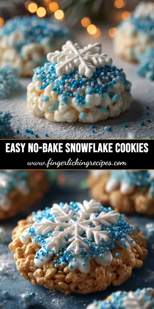 No-Bake Marshmallow Cookies: The Easiest Treat You'll Ever Make! 4 A platter of perfectly cut no-bake marshmallow cookies, showcasing their chewy texture. This is an easy 3-ingredient dessert recipe.