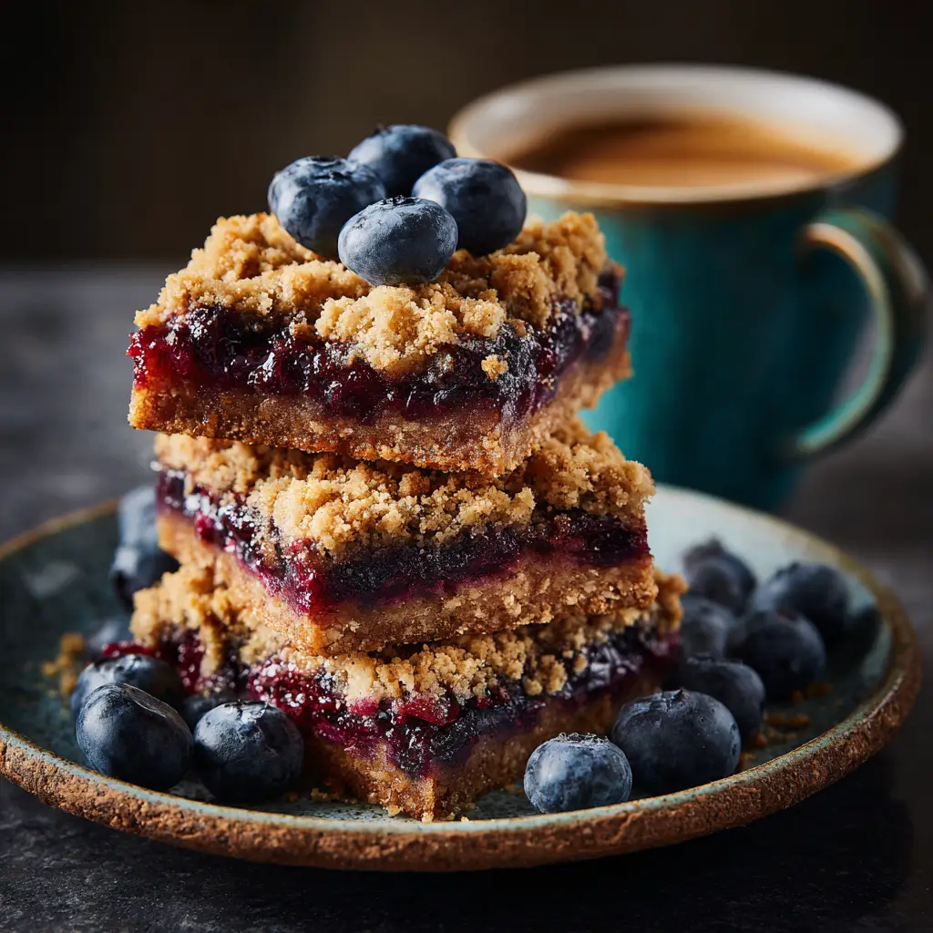 The vanilla cake batter being poured into a baking pan, an essential step in our easy baking recipes.