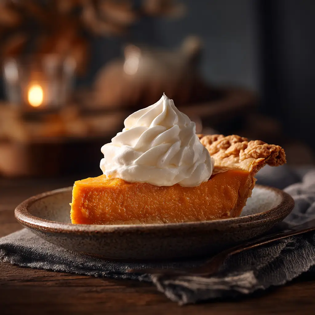 Two glasses of white wine next to a beautifully plated romantic dinner for two, showcasing the perfect date night meal at home.