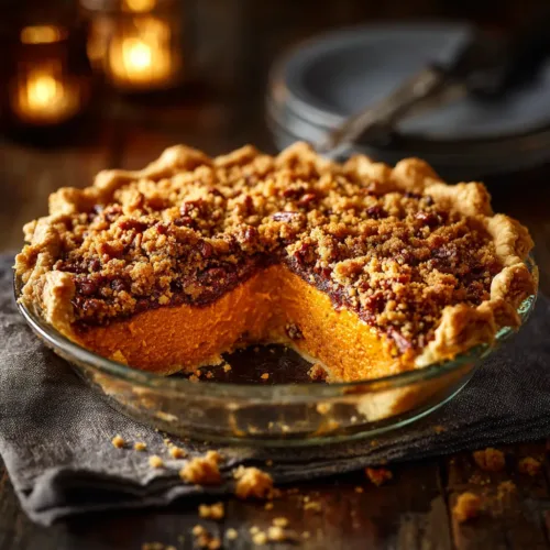 Game Day Sweet Potato Recipes: Crispy Loaded Wedges