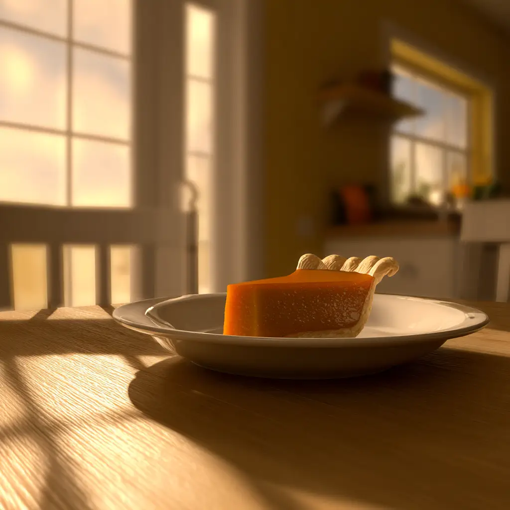 Holiday Dessert Recipes: The Ultimate White Chocolate Cranberry Cheesecake 2 The finished white chocolate cranberry cheesecake, whole and beautifully decorated with cranberry topping, ready to be served as a Christmas dessert.