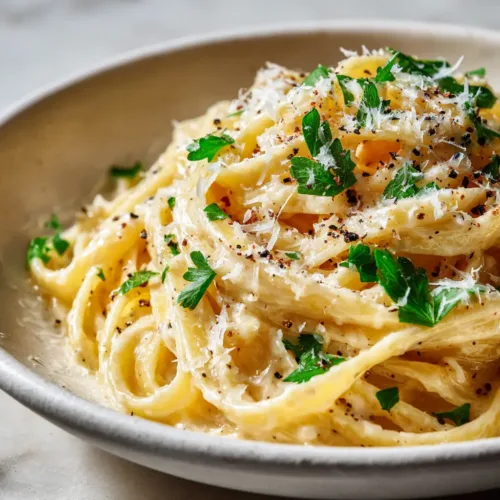 Miso Pasta Sauce: The Ultimate Guide to Umami-Rich, Creamy Noodles