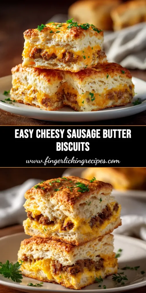 Butter Swim Biscuits: The Easiest, Most Foolproof Recipe 4 A close-up of golden brown, fluffy butter swim biscuits in a baking pan, ready to be served. This easy biscuit recipe is foolproof and delicious.