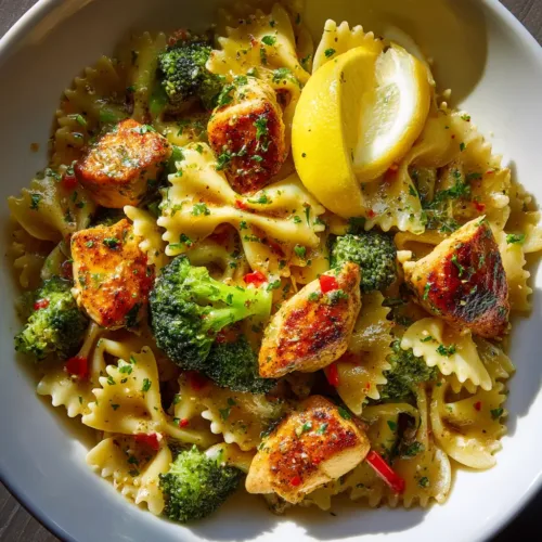 Cowboy Butter Chicken: The Ultimate 30-Minute Skillet Dinner