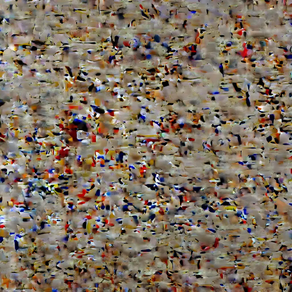 Dump-and-Bake Chicken Alfredo Rice Casserole (The Ultimate Creamy Recipe) 3 An extreme close-up of a spoonful of creamy chicken and rice casserole, showing the tender chicken and perfectly cooked rice.