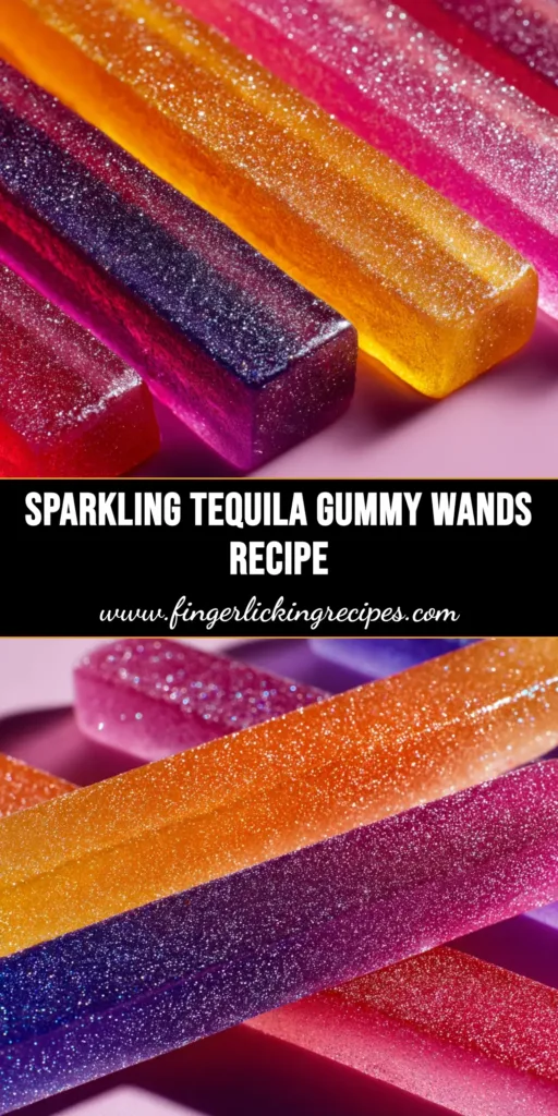 A top-down view of a batch of freshly made tequila gummy bears, based on an easy tequila gummy recipe, arranged neatly for a party.