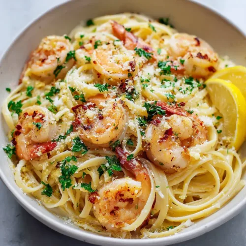 The Ultimate Jalapeno Popper Egg Rolls for Crispy Snacking